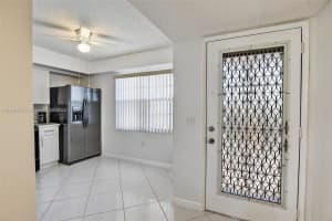 13105 SW 16th Ct APT 407L, Pembroke Pines, FL 33027, - MLS#A11909435