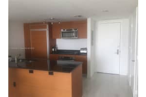 50 Biscayne, 50 Biscayne Blvd APT 3101, Miami, FL 33132, - MLS#A11909438