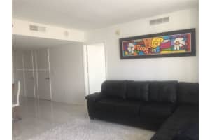 50 Biscayne, 50 Biscayne Blvd APT 3101, Miami, FL 33132, - MLS#A11909438