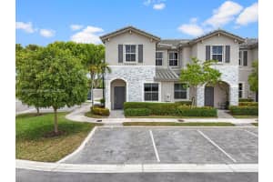 2723 Se 17th St, Homestead