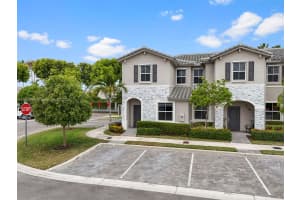 2723 SE 17th St, Homestead, FL 33035, - MLS#A11909439