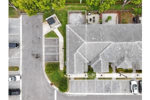 2723 SE 17th St, Homestead, FL 33035, - MLS#A11909439