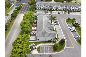 2723 SE 17th St, Homestead, FL 33035, - MLS#A11909439