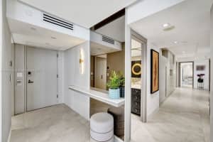 19667 Turnberry Way 27j Aventura, FL 33180 - MLS#A11909440