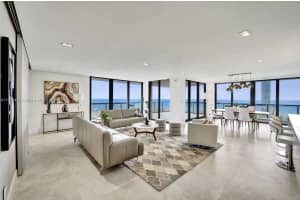 19667 Turnberry Way 27j Aventura, FL 33180 - MLS#A11909440