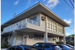 8010 Tatum Waterway Dr 4 Miami Beach, FL 33141 - MLS#A11909441