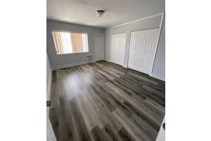 8010 Tatum Waterway Dr 4 Miami Beach, FL 33141 - MLS#A11909441