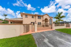 3200 Sw 132nd Ave Miami, FL 33175 - MLS#A11909442