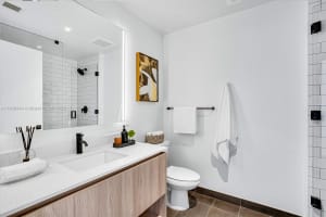 398 Ne 5th St 4613 Miami, FL 33132 - MLS#A11909444