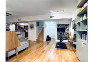 888 S Douglas Rd 119, Coral Gables