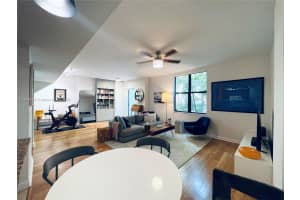 888 S Douglas Rd 119 Coral Gables, FL 33134 - MLS#A11909445