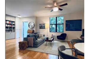 888 S Douglas Rd 119 Coral Gables, FL 33134 - MLS#A11909445