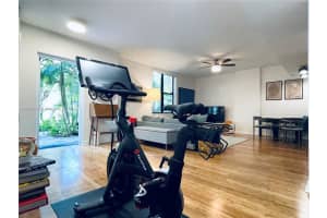 888 S Douglas Rd 119 Coral Gables, FL 33134 - MLS#A11909445