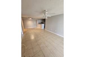 7872 Sonoma Springs Circle 105 Lake Worth, FL 33463 - MLS#A11909446