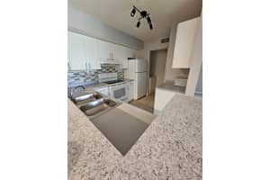 7872 Sonoma Springs Circle 105 Lake Worth, FL 33463 - MLS#A11909446