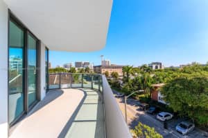 9901 W Bay Harbor Dr 506, Bay Harbor Islands