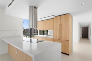 9901 W Bay Harbor Dr 506 Bay Harbor Islands, FL 33154 - MLS#A11909447