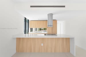 9901 W Bay Harbor Dr 506 Bay Harbor Islands, FL 33154 - MLS#A11909447