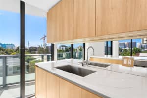 9901 W Bay Harbor Dr 506 Bay Harbor Islands, FL 33154 - MLS#A11909447