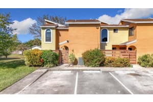 8117 Nw 71st Ct, Tamarac 8117 Nw 71st Ct, Tamarac