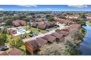 8117 NW 71st Ct, Tamarac, FL 33321, - MLS#A11909448