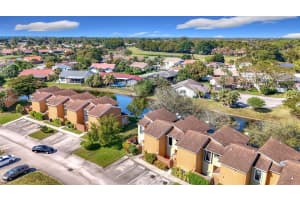 8117 NW 71st Ct, Tamarac, FL 33321, - MLS#A11909448