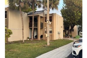 3610 Sw 114th Ave 4-104, Miami