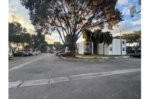 3610 Sw 114th Ave 4-104 Miami, FL 33165 - MLS#A11909449