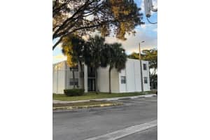 3610 Sw 114th Ave 4-104 Miami, FL 33165 - MLS#A11909449