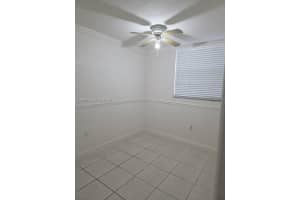 3610 Sw 114th Ave 4-104 Miami, FL 33165 - MLS#A11909449