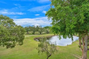 1040 Country Club Dr APT 408, Margate, FL 33063, - MLS#A11909451