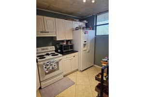 114 Lake Emerald Dr 409 Oakland Park, FL 33309 - MLS#A11909454