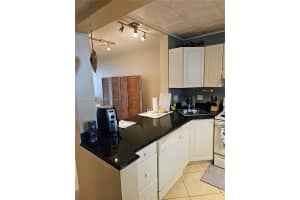 114 Lake Emerald Dr 409 Oakland Park, FL 33309 - MLS#A11909454