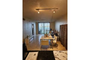 114 Lake Emerald Dr 409 Oakland Park, FL 33309 - MLS#A11909454