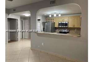 7542 NW 175th St #7542, Hialeah, FL 33015, - MLS#A11909456