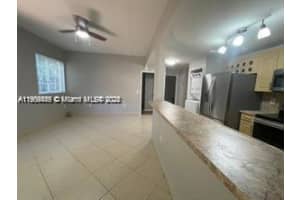 7542 NW 175th St #7542, Hialeah, FL 33015, - MLS#A11909456