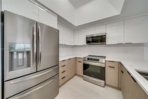 140 S Dixie Hwy 1007 Hollywood, FL 33020 - MLS#A11909459