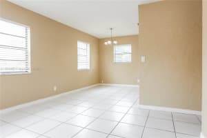 MLS# A11909460, Fort Lauderdale, Florida 33311