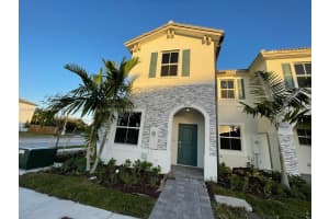 29111 Sw 162th Ct, Miami
