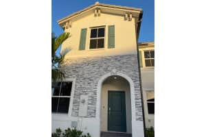 29111 Sw 162th Ct Miami, FL 33033 - MLS#A11909461