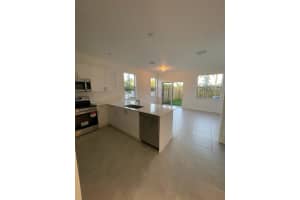 29111 Sw 162th Ct Miami, FL 33033 - MLS#A11909461