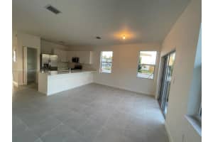 29111 Sw 162th Ct Miami, FL 33033 - MLS#A11909461