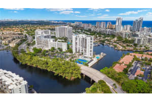 300 Diplomat Parkway 517 Hallandale Beach, FL 33009 - MLS#A11909462