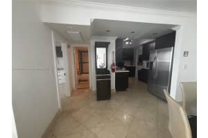 3901 S Ocean Drive 15p Hollywood, FL 33019 - MLS#A11909463