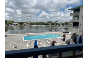 6484 Indian Creek Dr 209, Miami Beach