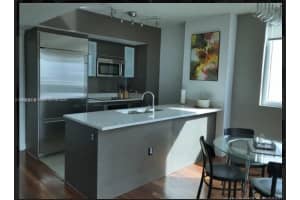 55 SE 6th St APT 3910, Miami, FL 33131, - MLS#A11909467