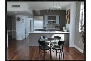 55 SE 6th St APT 3910, Miami, FL 33131, - MLS#A11909467