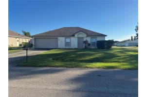 874 Se Arthur St, Palm Bay 874 Se Arthur St, Palm Bay