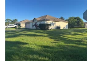 874 Se Arthur St Palm Bay, FL 32909 - MLS#A11909468