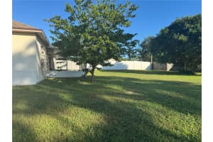 874 Se Arthur St Palm Bay, FL 32909 - MLS#A11909468